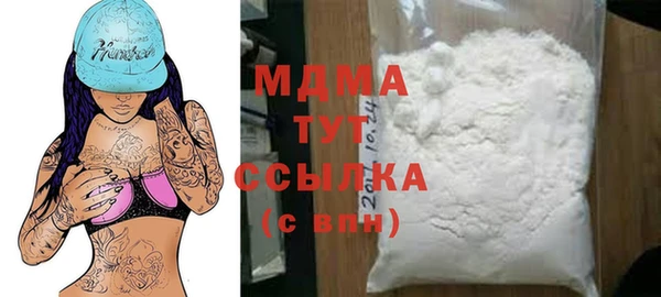 дживик Алзамай