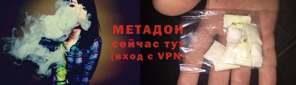 дживик Алзамай