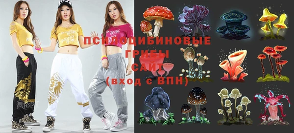 бутик Алексеевка